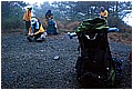 2008-1-25 am 06-38-16第0天及營地-03.jpg